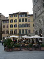 Florenz